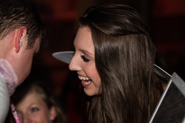 Bild 968 - Latuff Karnevalsveranstaltung Wiemersdorf